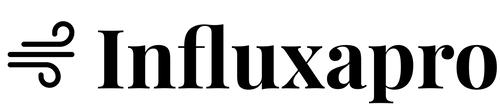 influxapro